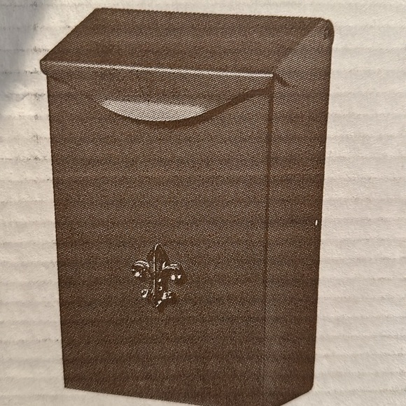 Mailbox - Picture 5 of 5